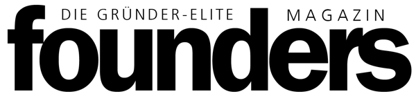 founders magazin