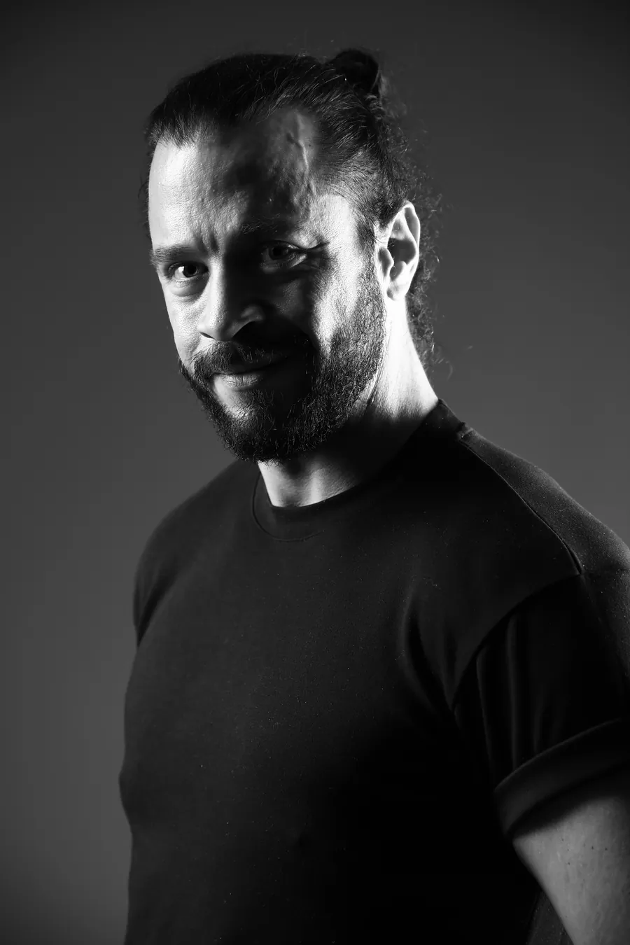 Manuel Gonzalez